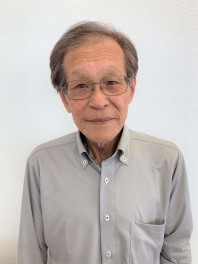 おかもと