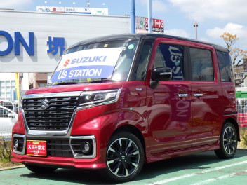 今週の特選車★