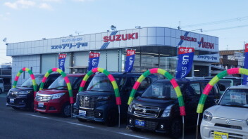 初売りアンコールフェア、１月３１日まで！！