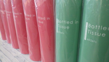 ３連休、ご来場おまちしてマス！！