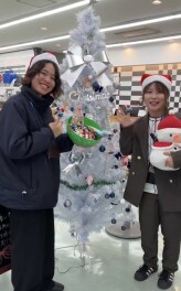 チロルチョコチャレンジ開催します！！