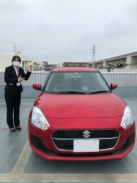 初めまして！三好です！！！！！！