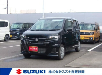 おすすめ中古車のご案内