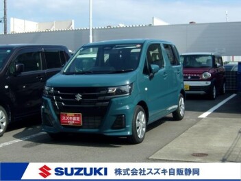 おすすめ中古車のご案内