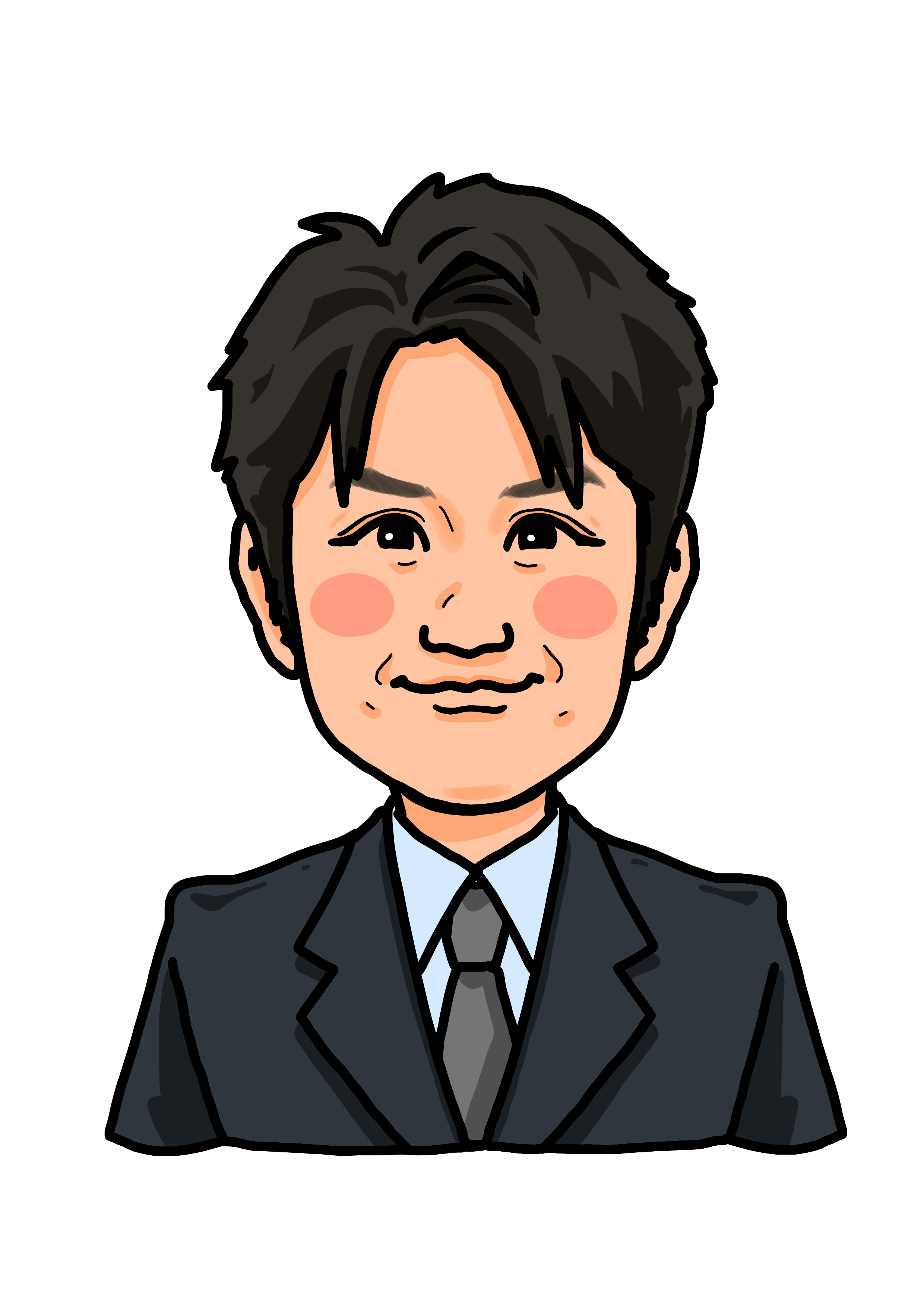 大久保