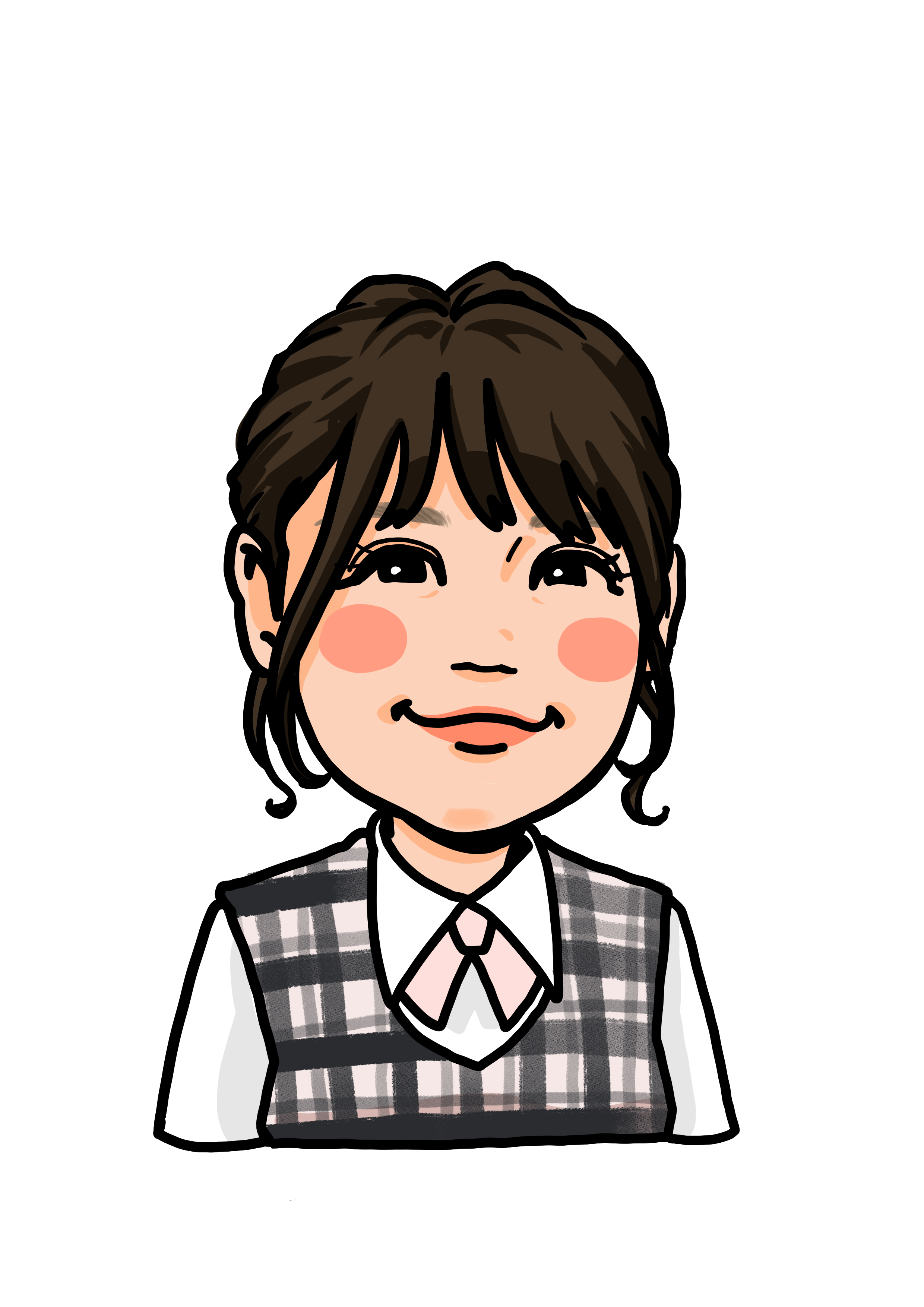 業務スタッフ