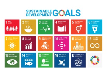 制服のリサイクル～SDGｓ～