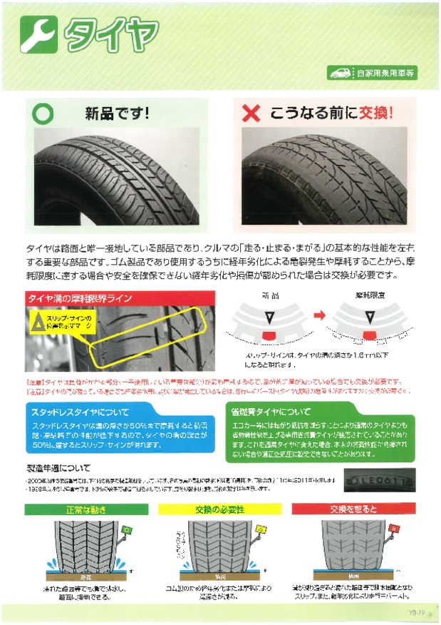 いよいよ春本番！！