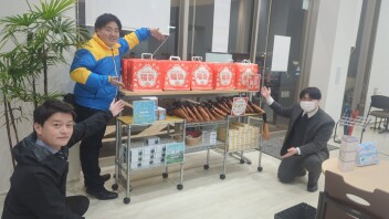 3日から初売り開催‼️‼️‼️