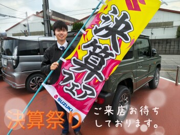 ☆そろそろ春を感じたい☆