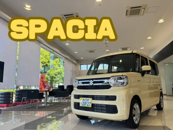 展示車が入れ替わりました！！　【即納在庫車もご相談中！！】