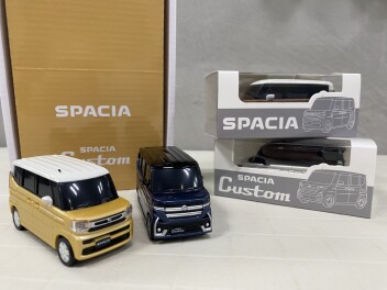 ３月もたくさんのご来店ありがとうございました！