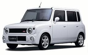 こが
