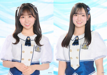 SUZUKI×DAIHATSU STU48 ～My Driving Vibes 公開録音のお知らせ(^^♪