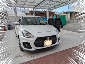 スペックと値段と出力