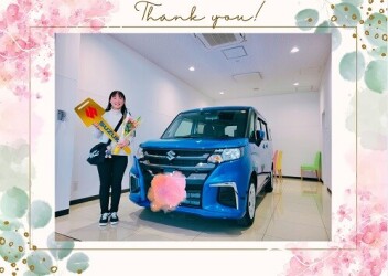 ブルーソリオ可愛いです♡