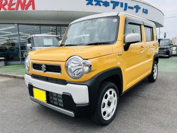 ご納車ありがとうございます☆