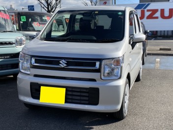 ご納車ありがとうございます☆