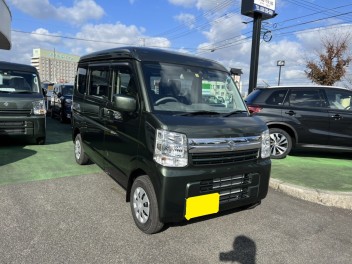 ご納車ありがとうございます☆