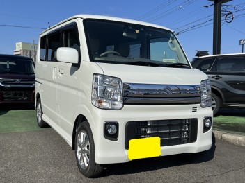 ご納車ありがとうございます☆