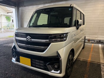 明日まで！9月6日低金利1.9％オートローン受付完全終了 本決算大商談会開催中！