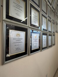 【ご報告☺️】