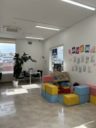 新年度スタート！