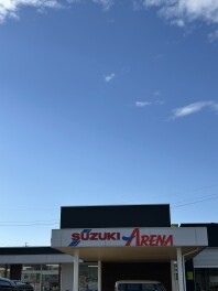 本日より営業再開！