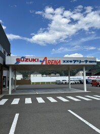 【期間限定】値引きフェア、7/31まで！！