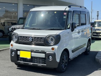 ご納車ありがとうございます☆