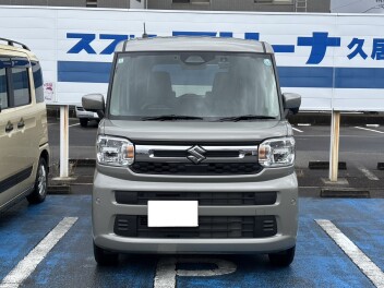 ご納車ありがとうございます♪