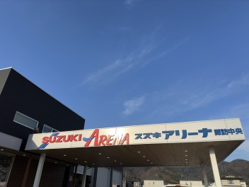 メンバーが変わりました！