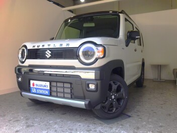 スズキの日開催！！