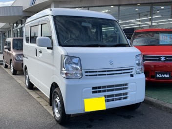 ご納車ありがとうございます☆