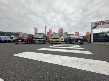【１０月２７日】諏訪湖マラソン　交通規制にご注意ください。