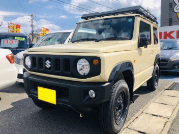 ご納車ありがとうございます☆