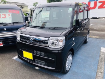 ご納車ありがとうございます！！