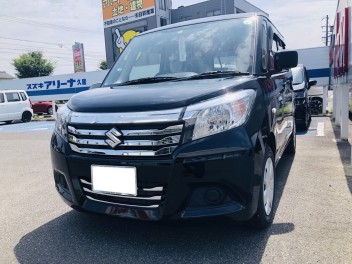 ご納車ありがとうございます！！