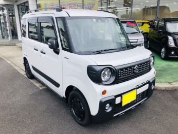 ご納車ありがとうございます！！！