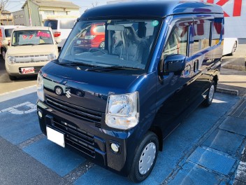 ご納車ありがとうございます！！！