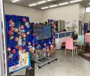 ☆お客様感謝祭１日目☆