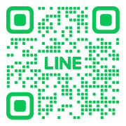 公式LINEリニューアルしました！！
