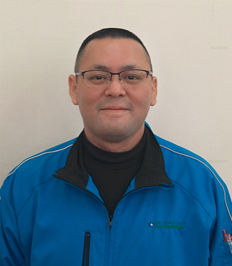 岡本　輝久