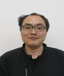 濱本　瑠妃