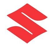 スズキのお仕事紹介～業販営業ってどんな仕事？～