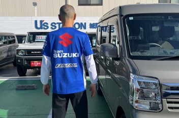 感謝祭★3日目★