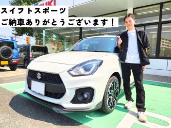 マニュアル最高です!!