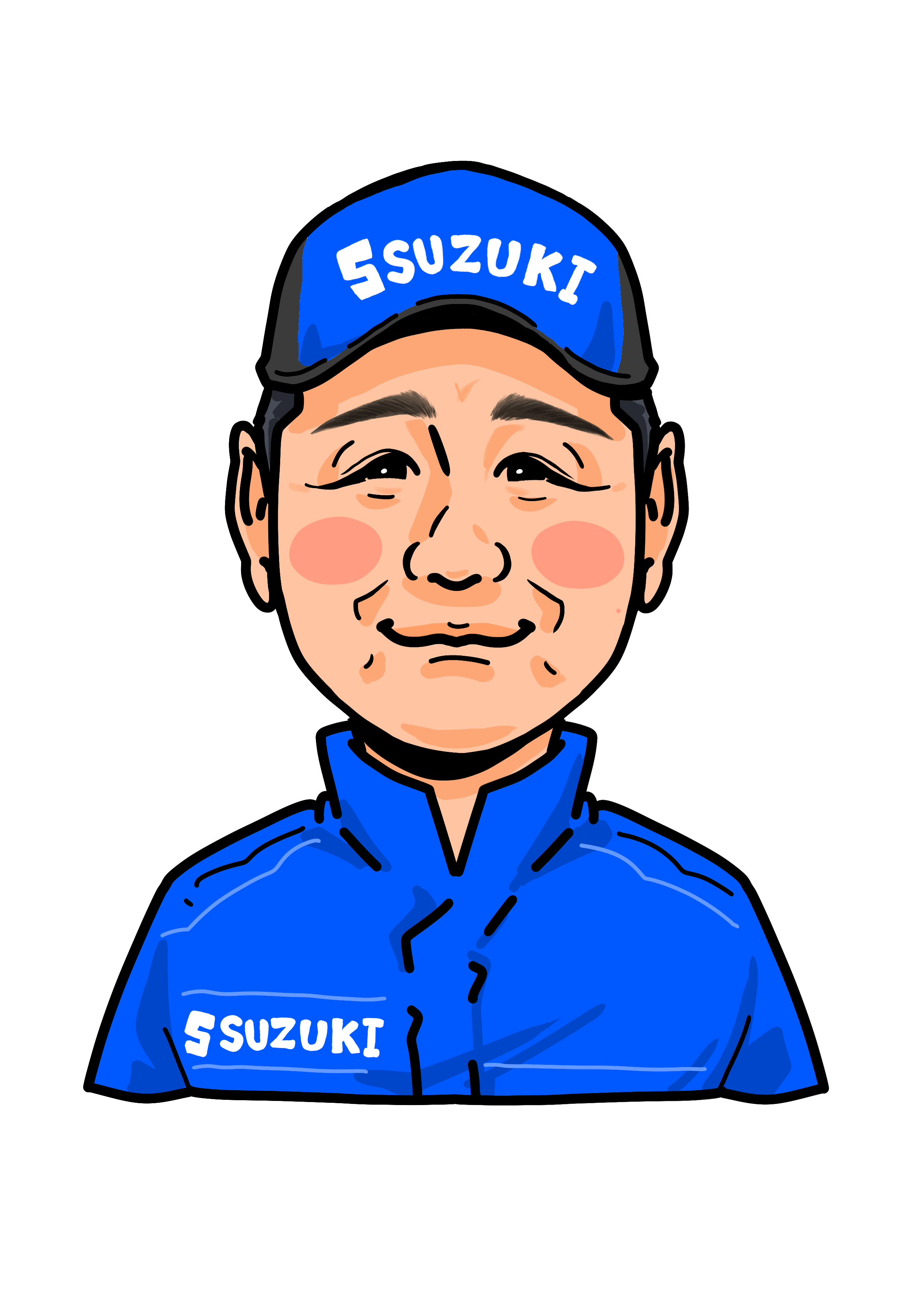 宇都宮