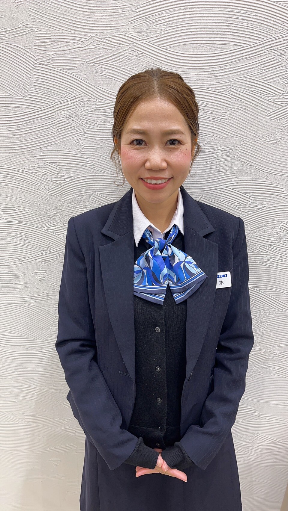 やまもと