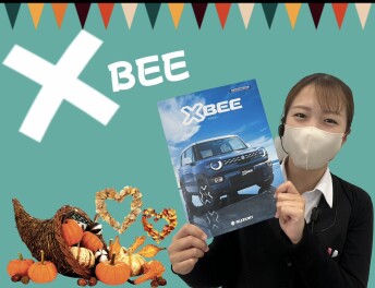 大人気！進化したNEWクロスビー！２WDにもスポーツモード・スノーモードついてます！